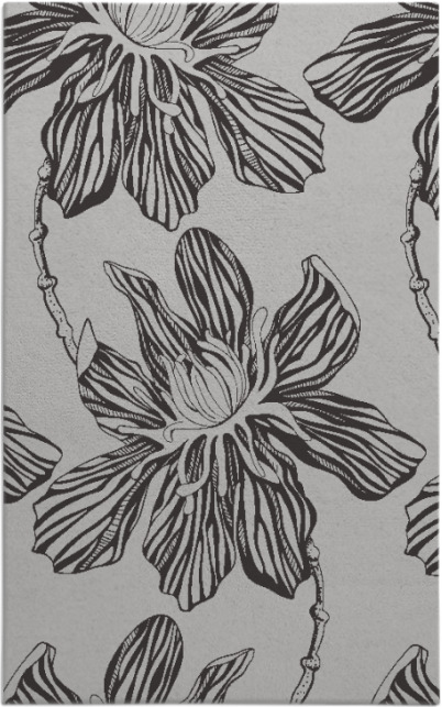 tulsa rug - item 509650