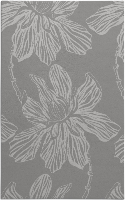 tulsa rug - item 509651