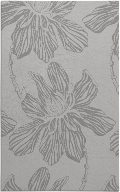 tulsa rug - item 509652