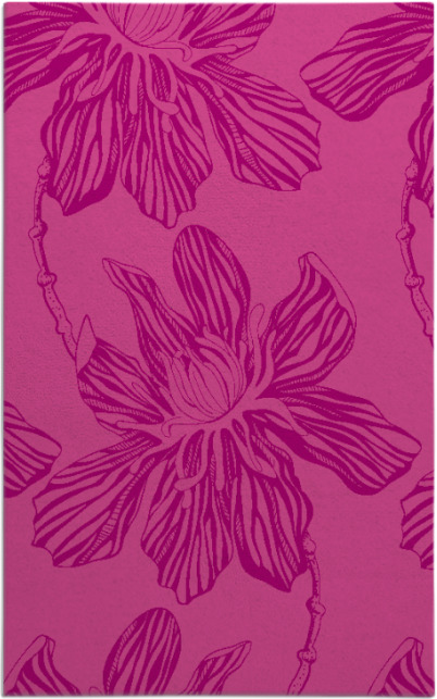 tulsa rug - item 509658