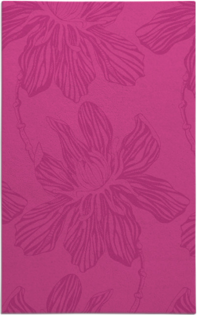 tulsa rug - item 509660