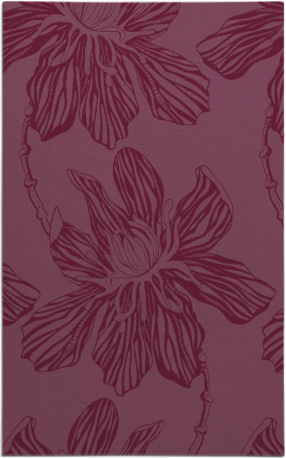 tulsa rug - item 509676