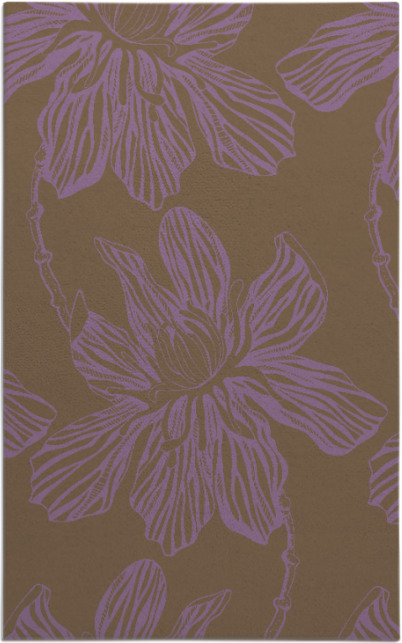 tulsa rug - item 509684