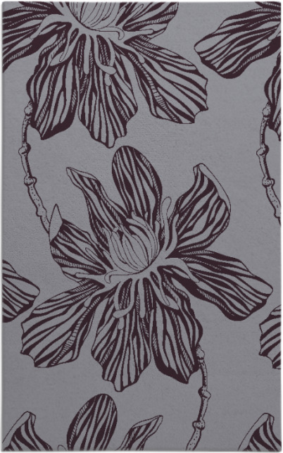 tulsa rug - item 509686