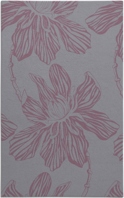 tulsa rug - item 509688