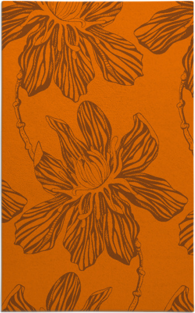 tulsa rug - item 509708