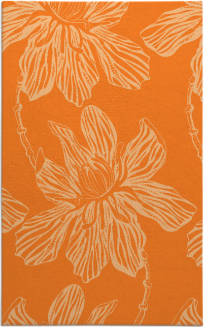 tulsa rug - item 509711