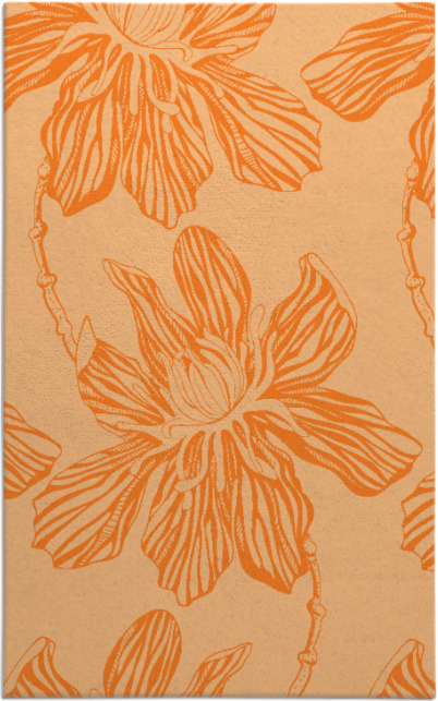 tulsa rug - item 509712