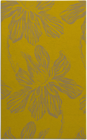 Tulsa Rug