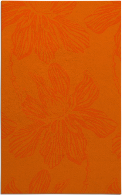 tulsa rug - item 509720