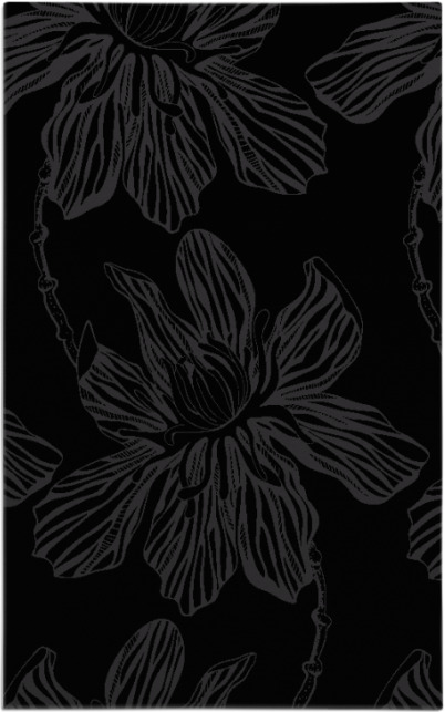 tulsa rug - item 509724