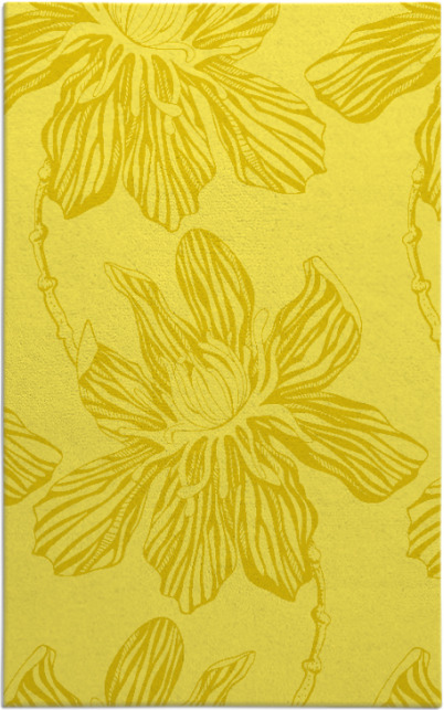 tulsa rug - item 509727