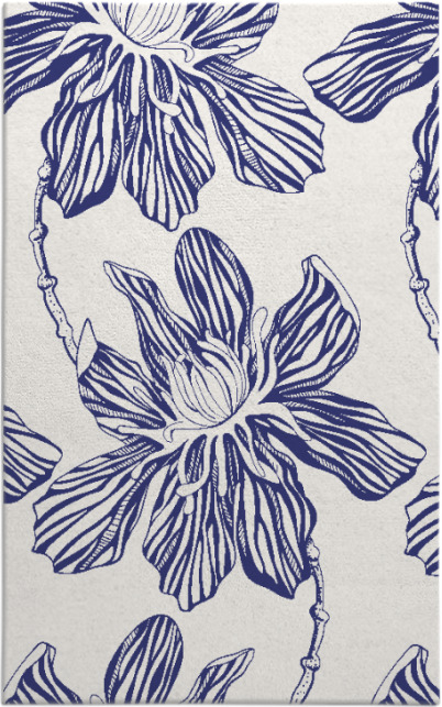 tulsa rug - item 509729