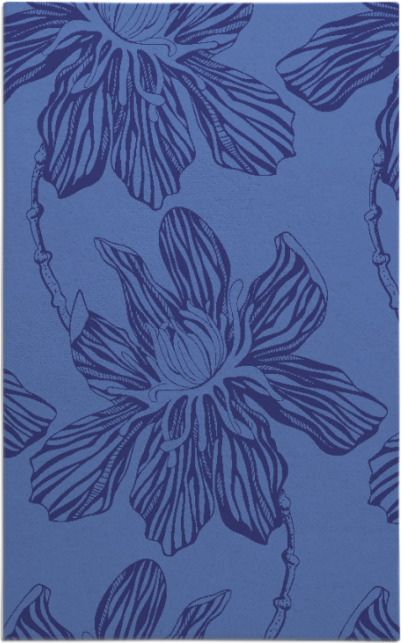 tulsa rug - item 509731