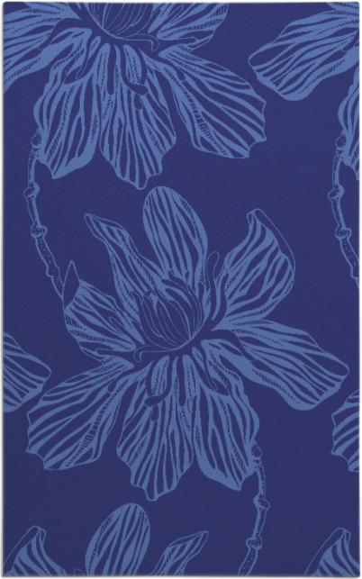 tulsa rug - item 509732