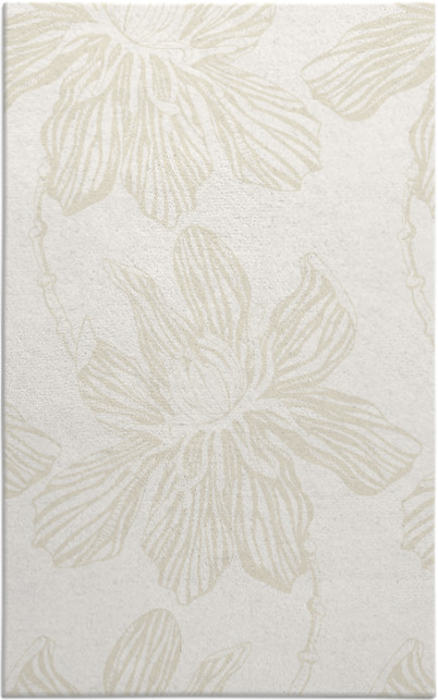 tulsa rug - item 509733