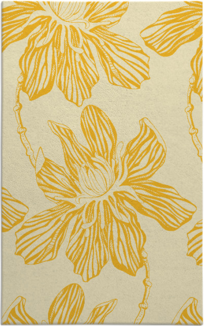 tulsa rug - item 509737