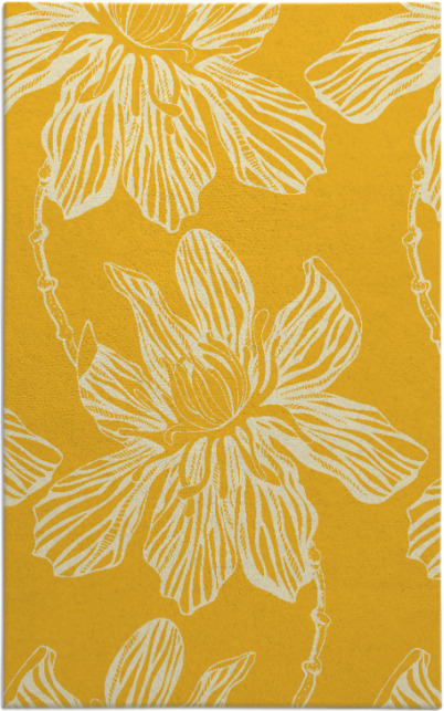 tulsa rug - item 509738