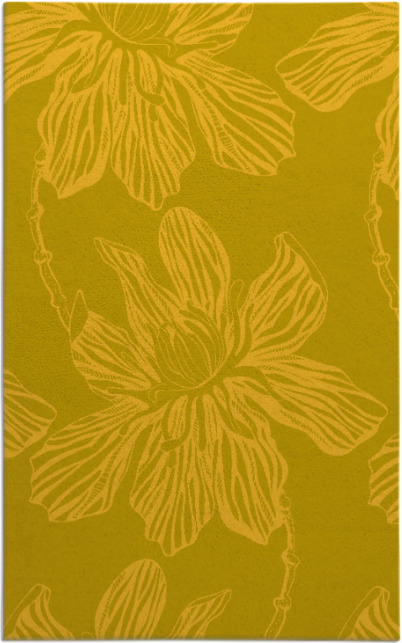 tulsa rug - item 509739