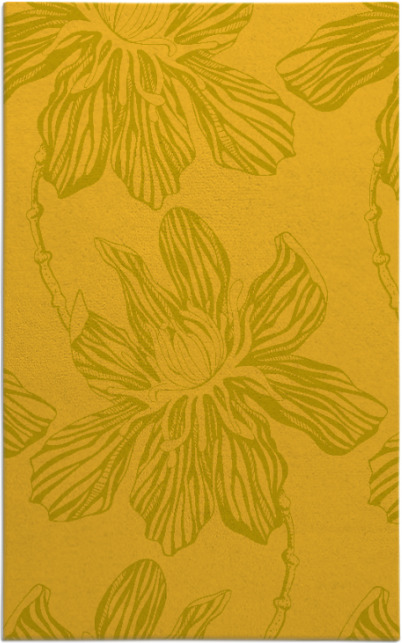 tulsa rug - item 509740