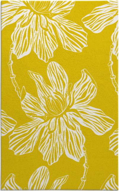 tulsa rug - item 509749