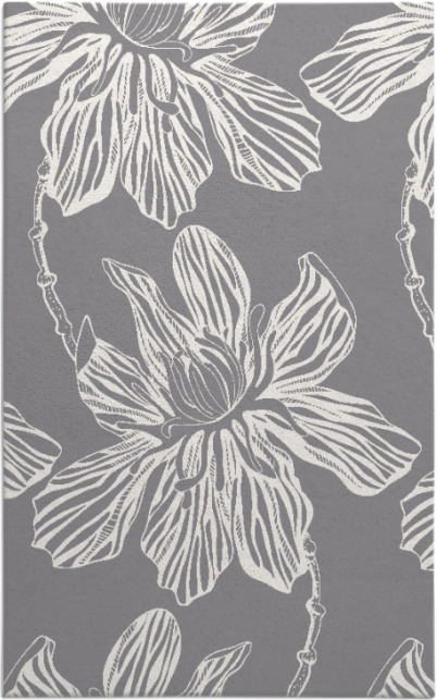 tulsa rug - item 509751