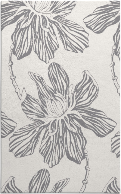 tulsa rug - item 509752