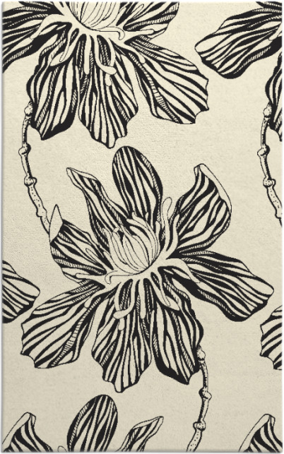 tulsa rug - item 509758