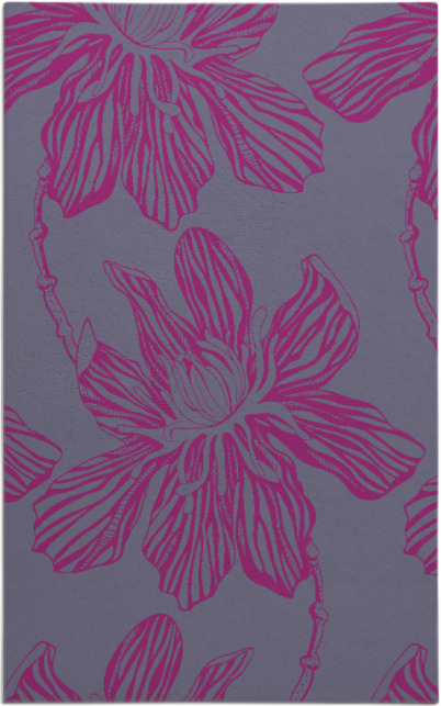 tulsa rug - item 509762