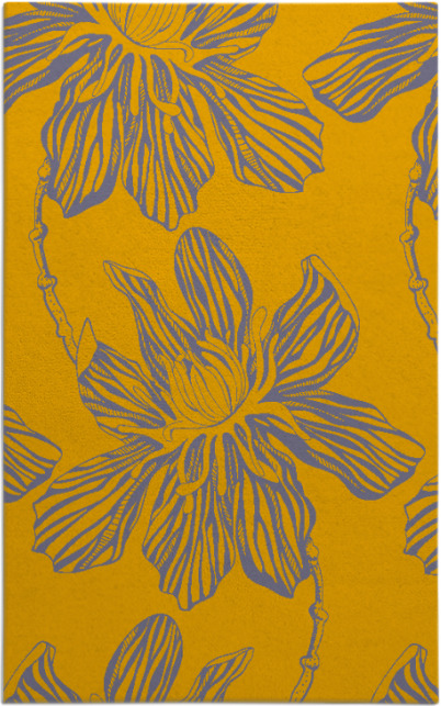 tulsa rug - item 509763