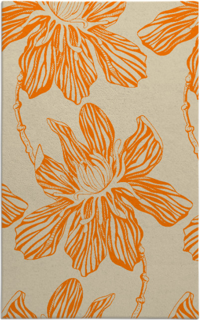 tulsa rug - item 509765