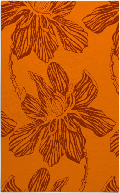 tulsa rug - item 509768