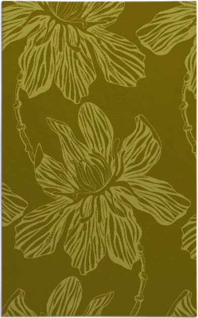 tulsa rug - item 509769