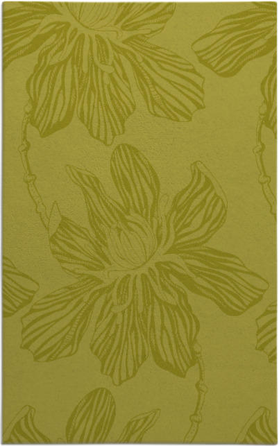 tulsa rug - item 509772