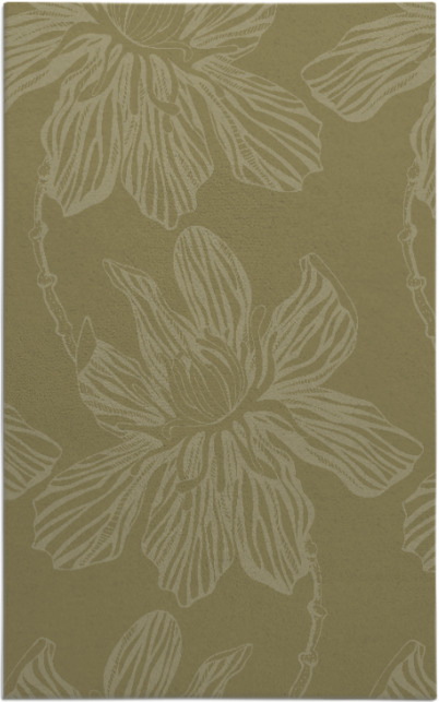 tulsa rug - item 509773