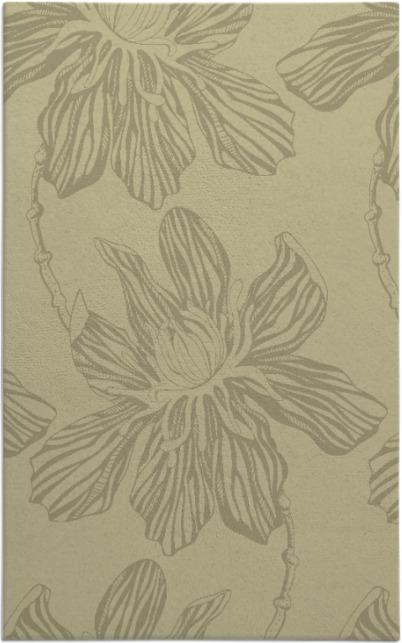 tulsa rug - item 509775