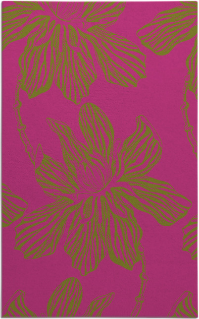 tulsa rug - item 509778