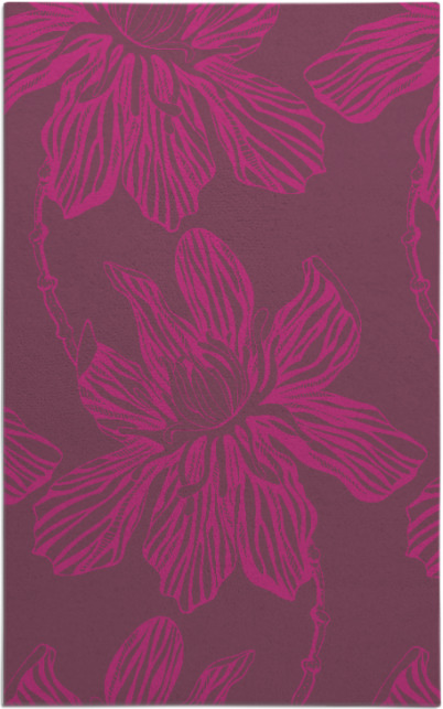 tulsa rug - item 509779