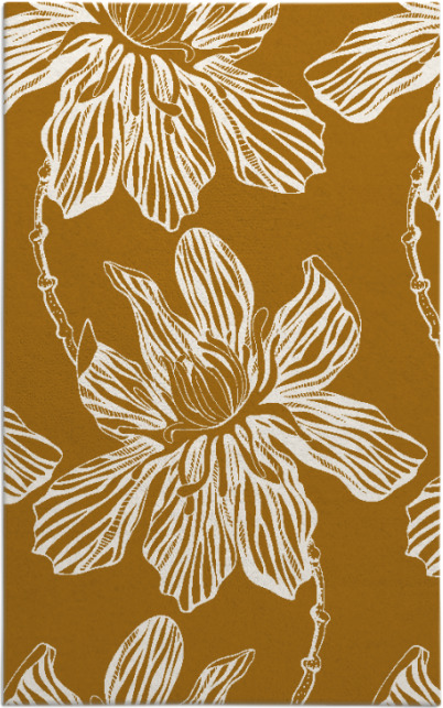 tulsa rug - item 509787