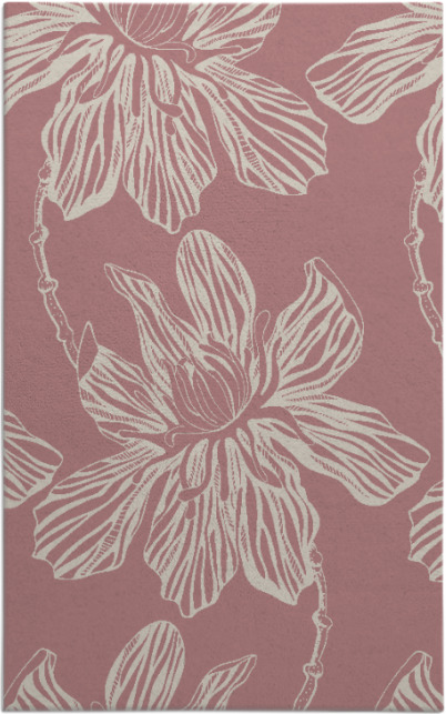 tulsa rug - item 509789