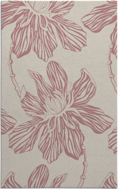 tulsa rug - item 509790