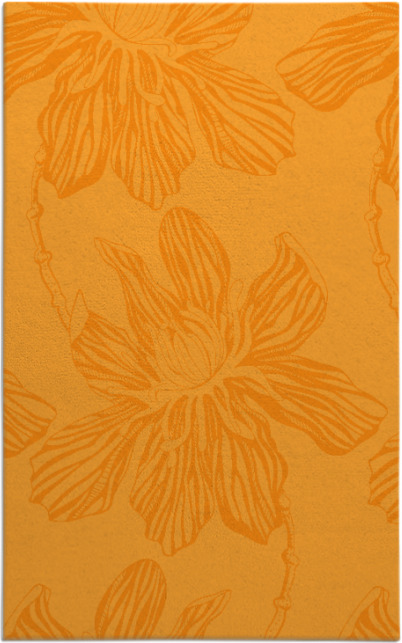 tulsa rug - item 509794