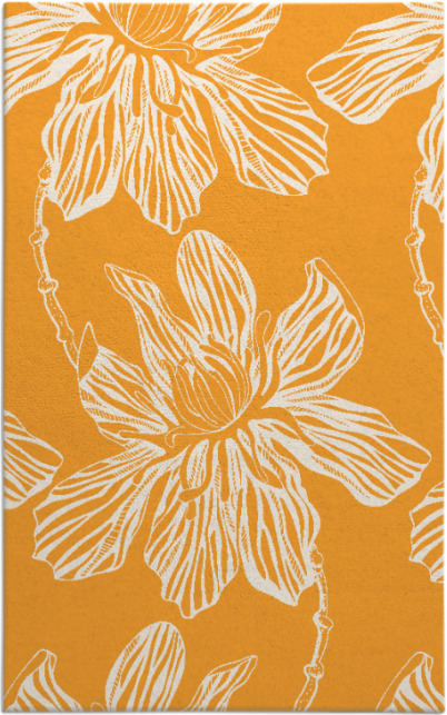 tulsa rug - item 509796