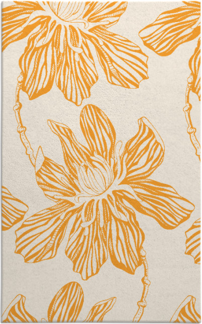 tulsa rug - item 509798