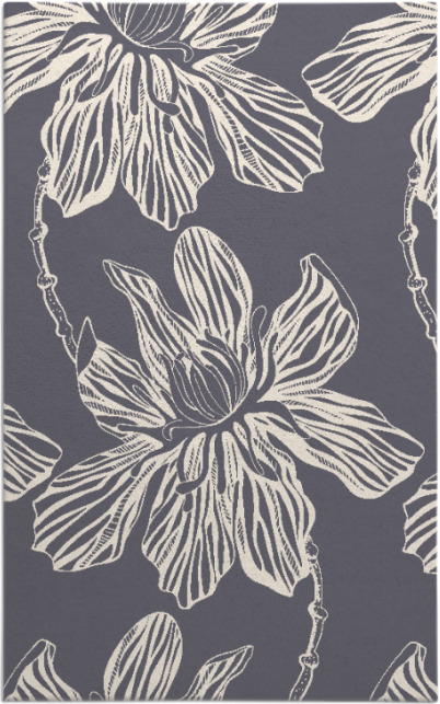 tulsa rug - item 509799