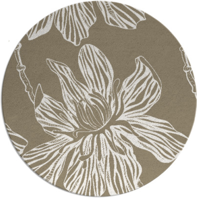 tulsa rug - item 509802