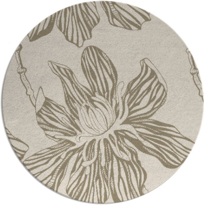 tulsa rug - item 509803