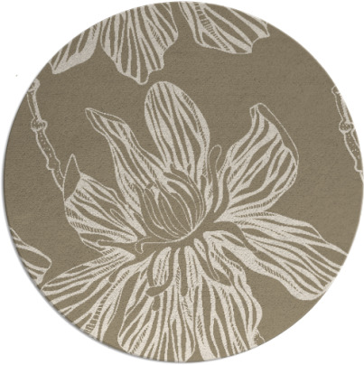 tulsa rug - item 509804