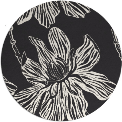 tulsa rug - item 509807