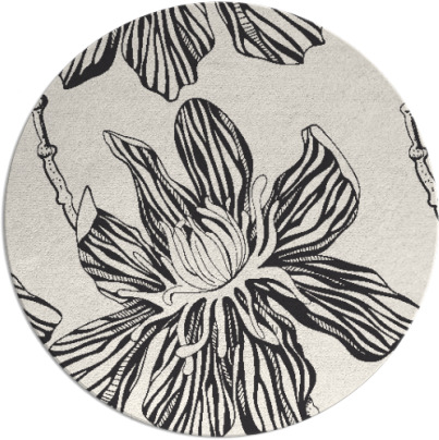 tulsa rug - item 509808